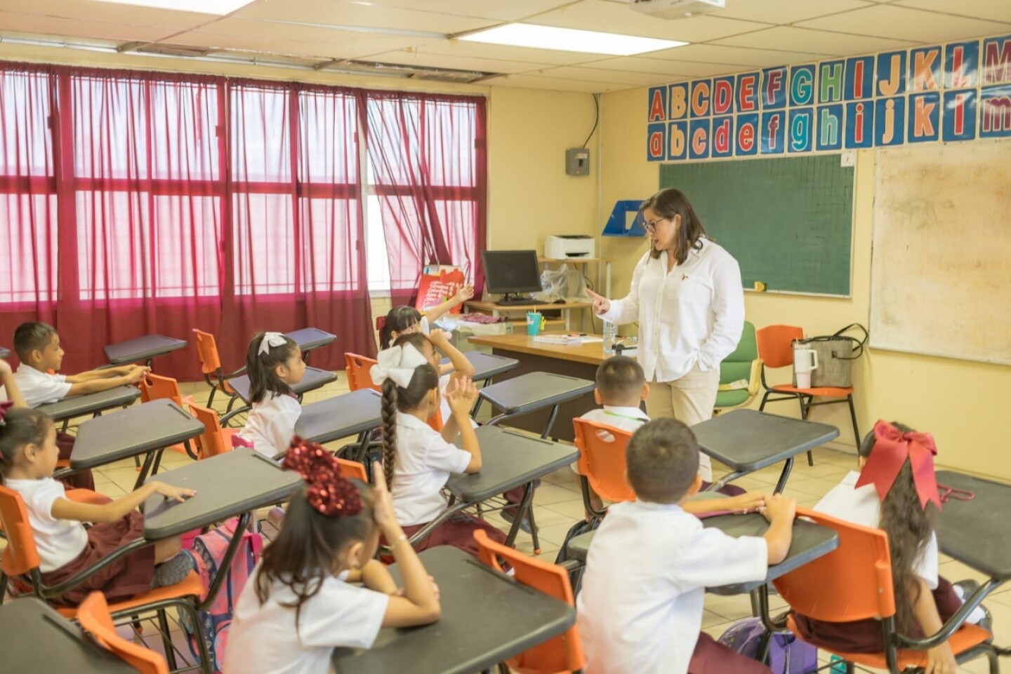 clases Tamaulipas tormenta tropical Francine