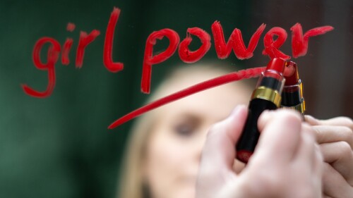 feminismo
