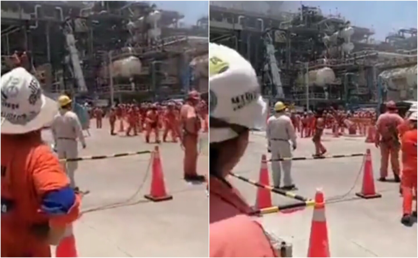 explosion-refineria-dos-bocas