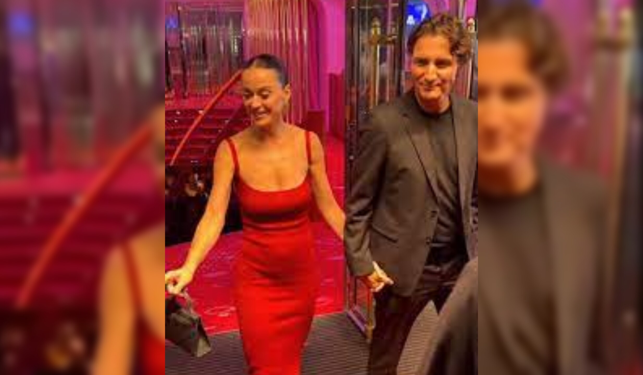 justin tredeau y katy perry paris(1).jpg