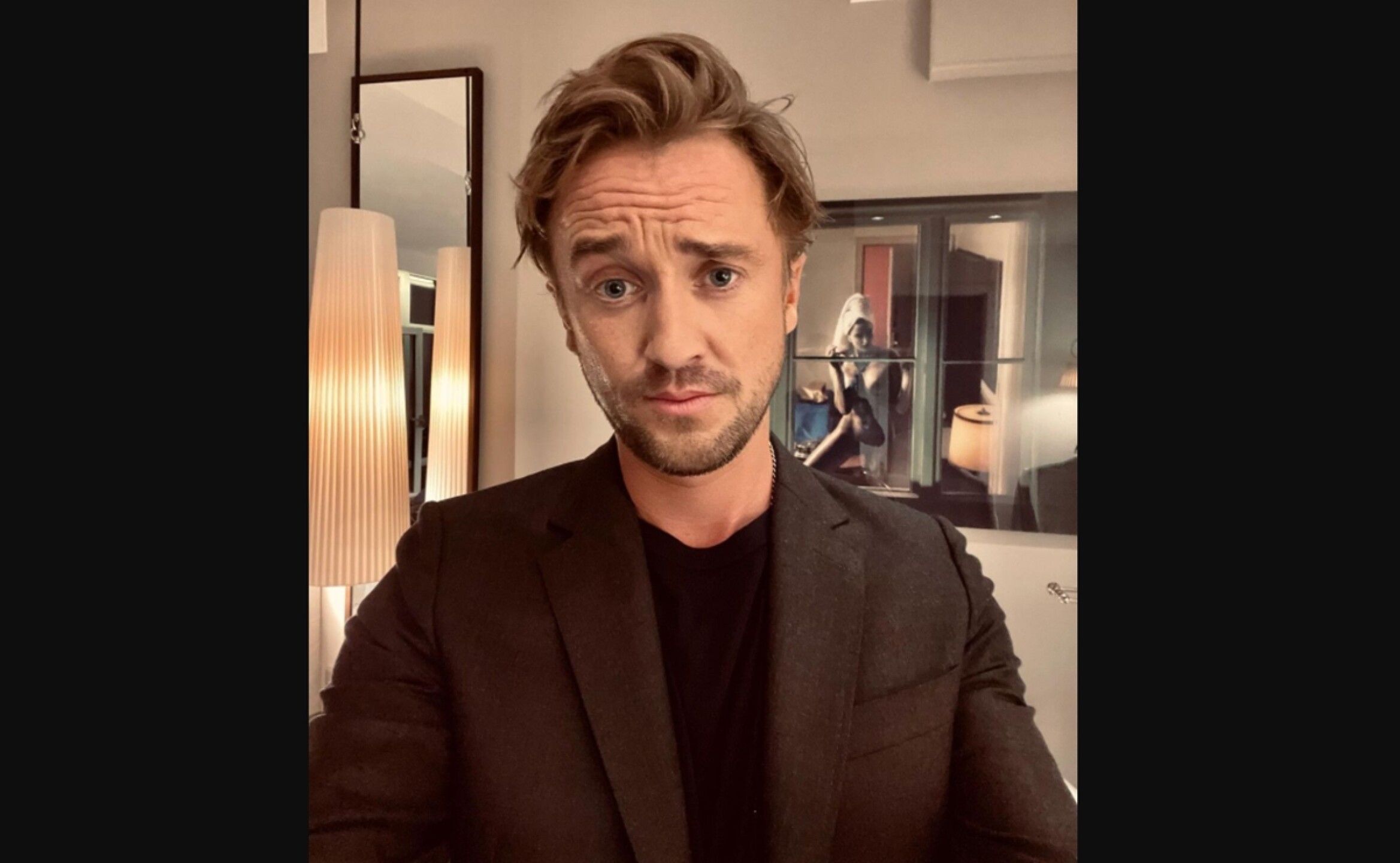 tom_felton_draco_malfoy_harry_potter