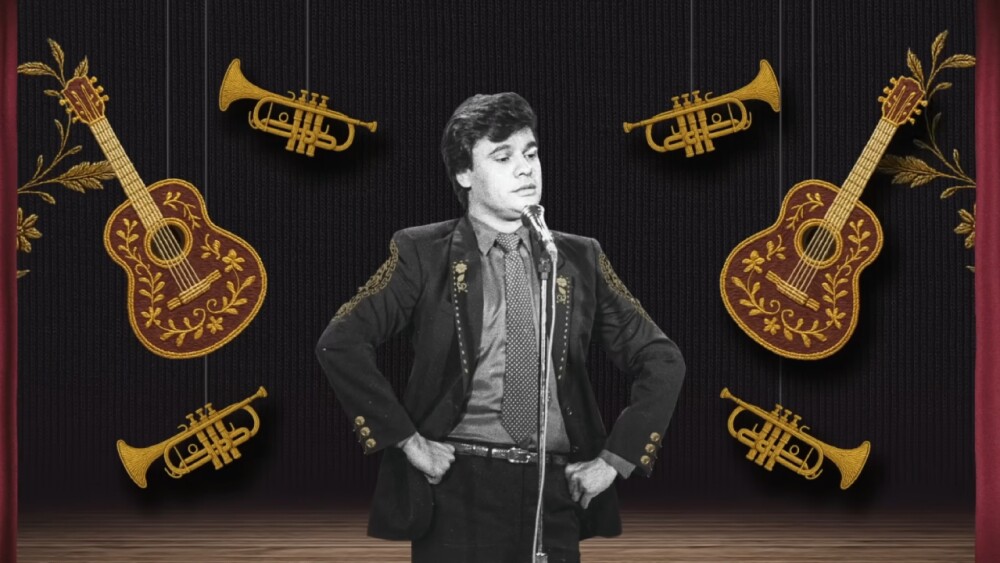 juan gabriel en el zocalo(1).jpg