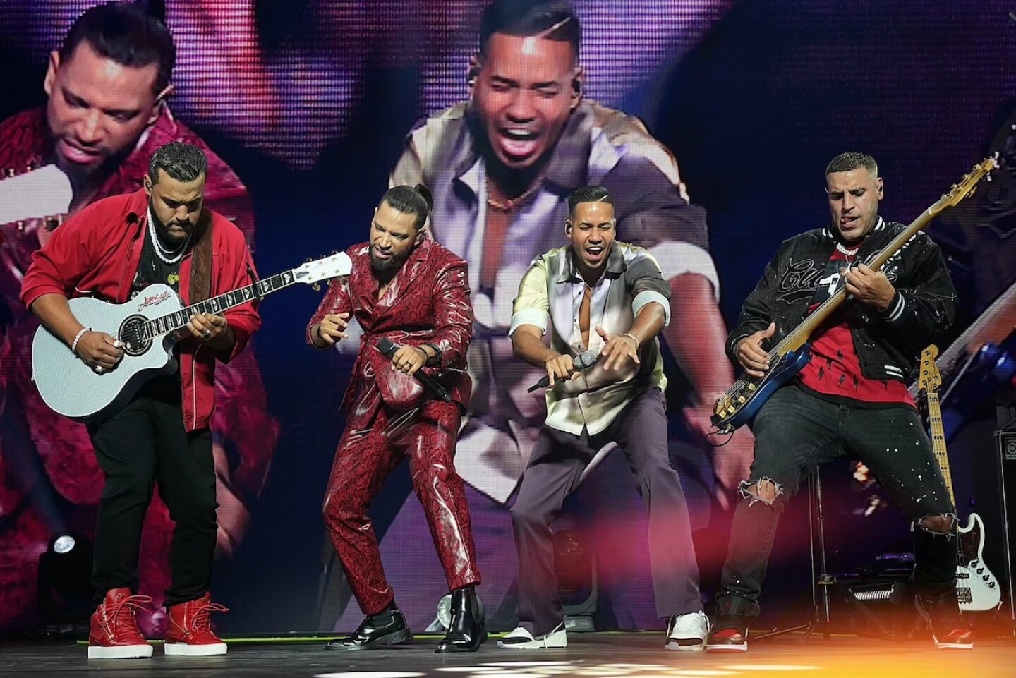 precios-boletos-aventura-arena-cdmx-2024