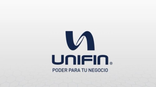 Captura de Pantalla 2022-08-09 a la(s) 21.31.38