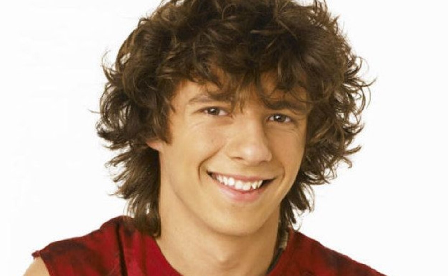 actor_zoey_101_matthew_underwood_abuso_