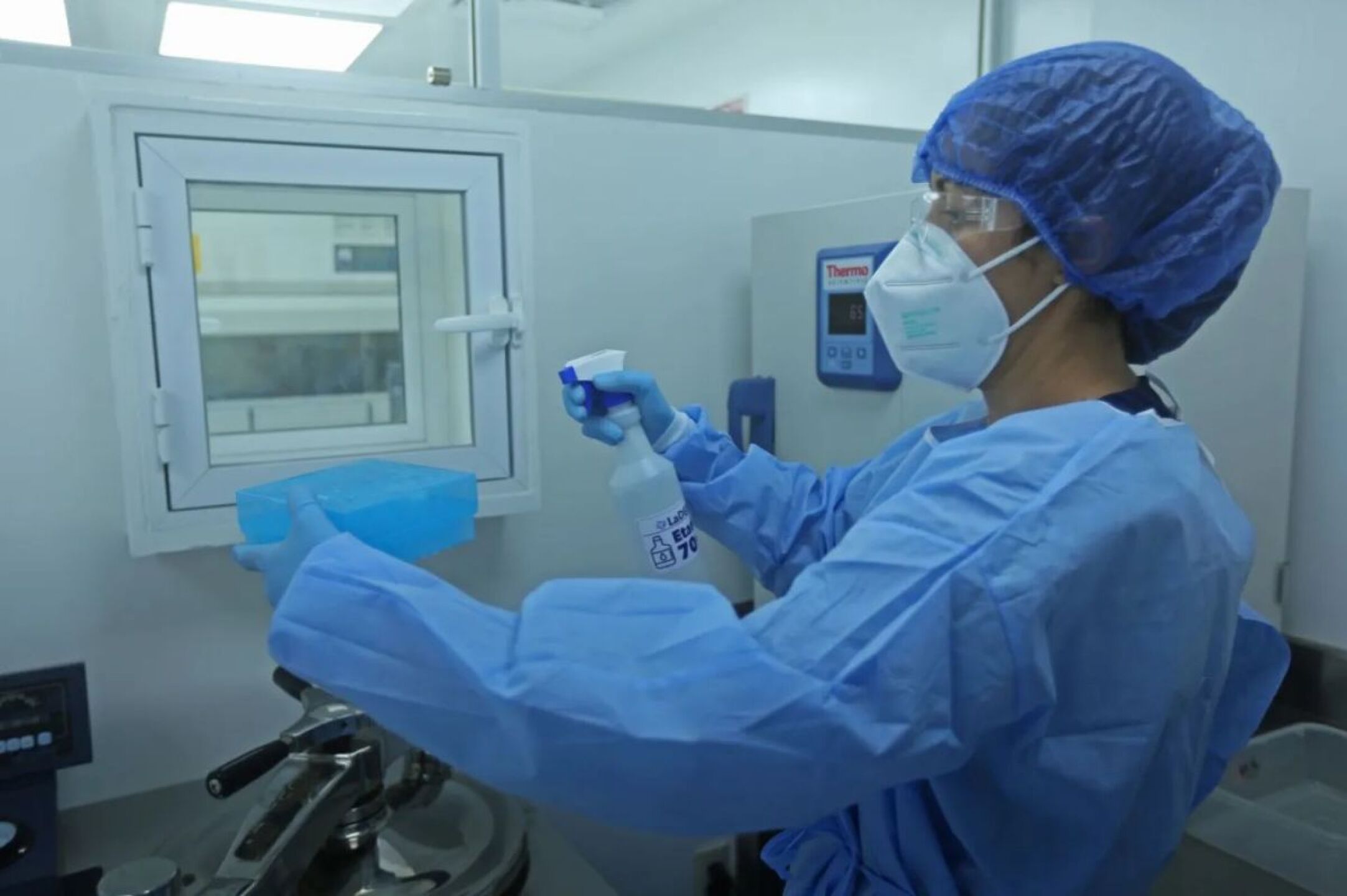 nanoanillos-de-proteinas-la-nueva-herramienta-cientifica-para-frenar-el-covid-19-y-futuras-pandemias-asi-funcionan