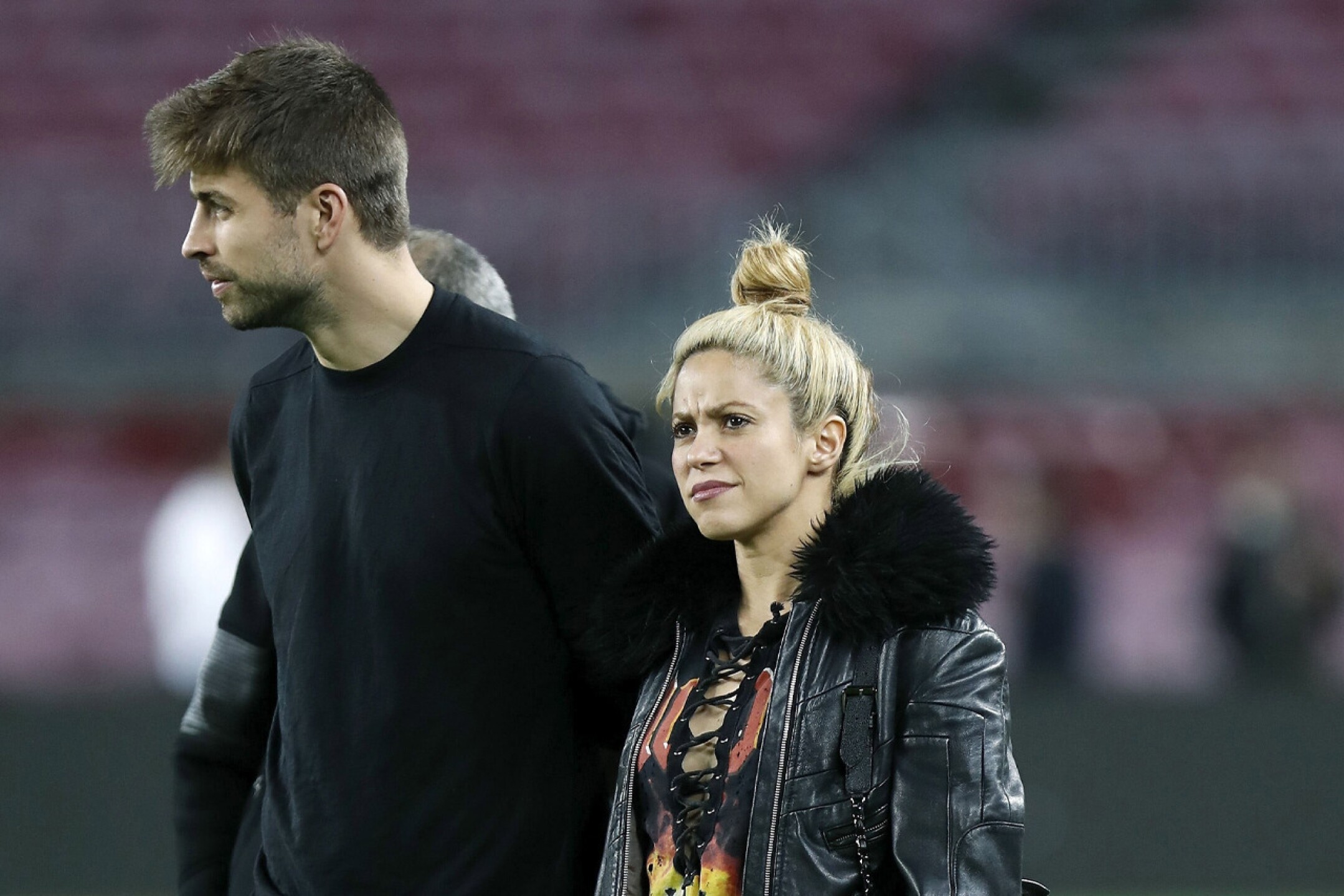 shakira-pique