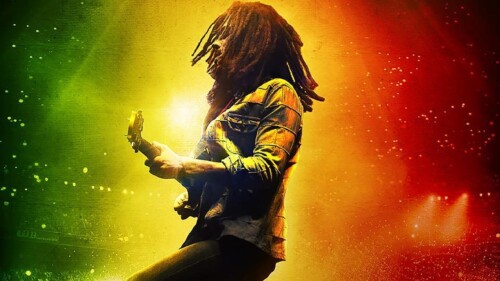 bob-marley-pelicula