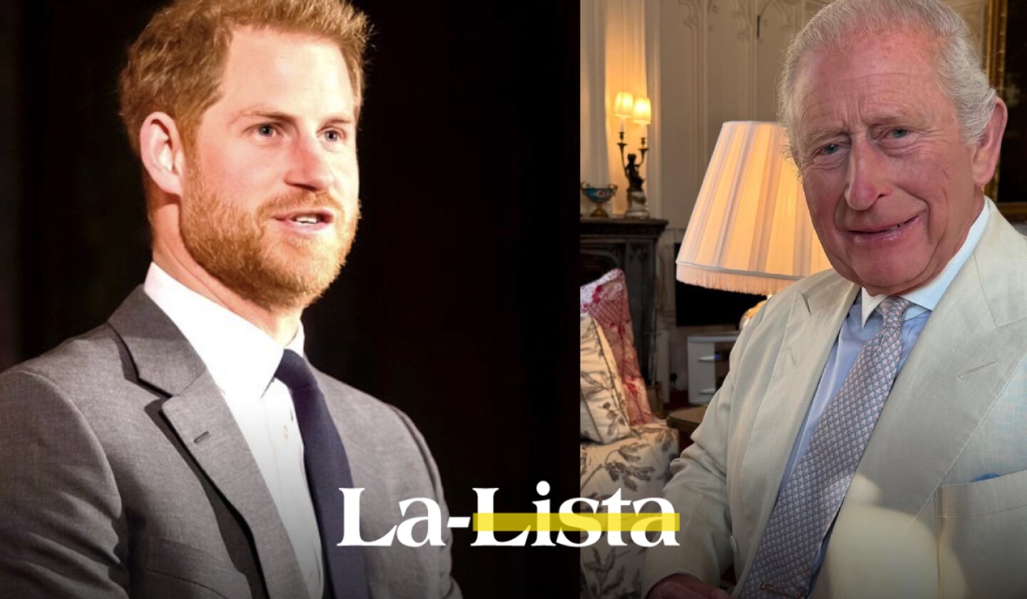 harry y rey carlos iii.jpg