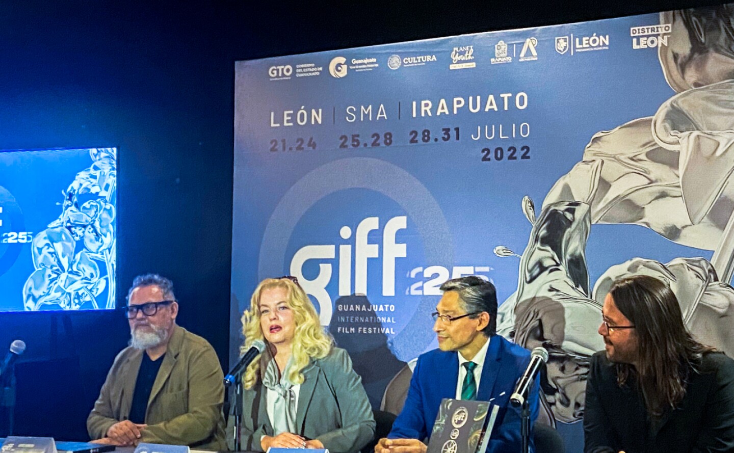 libro GIFF (1)