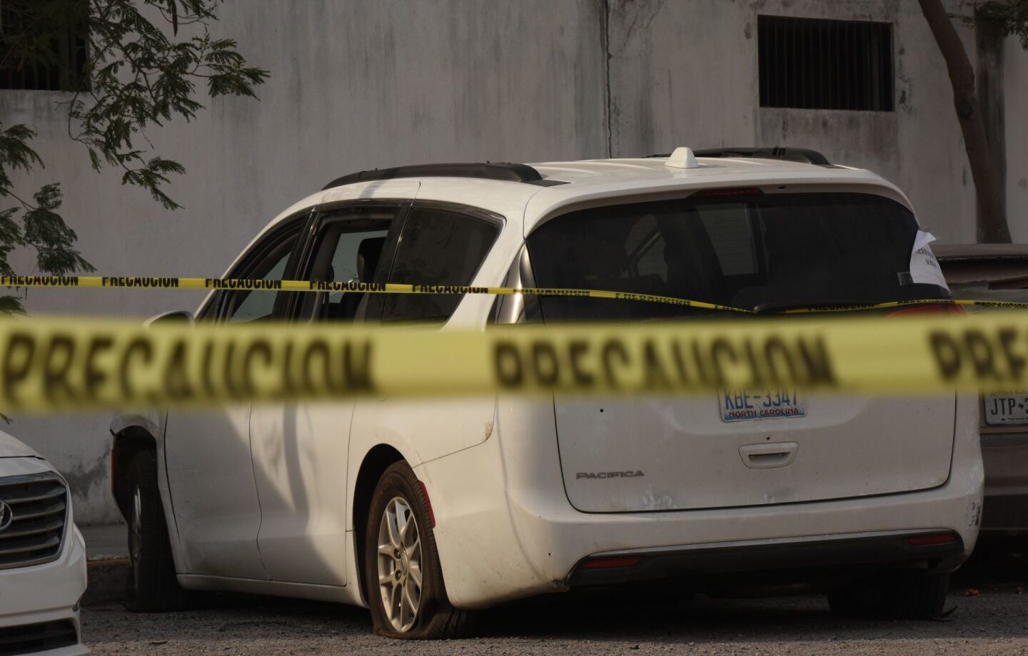 estadounidenses-secuestrados-matamoros