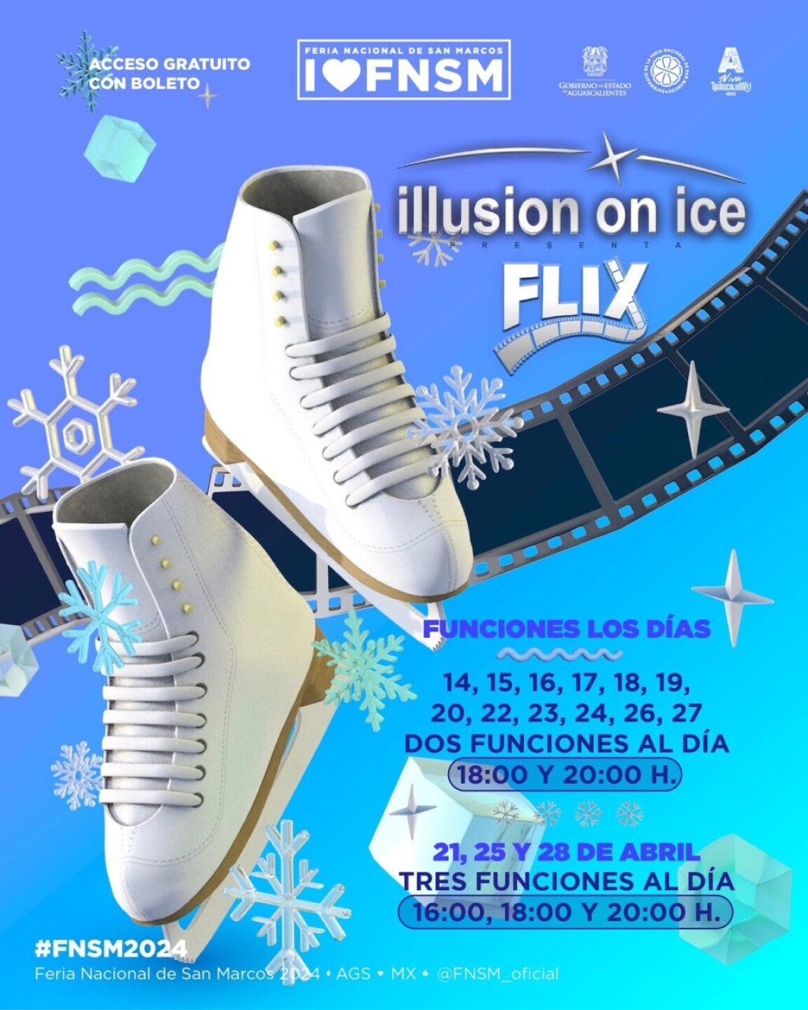 feria-de-san-marcos-2024-aguascalientes-todos-los-horarios-1024x1280