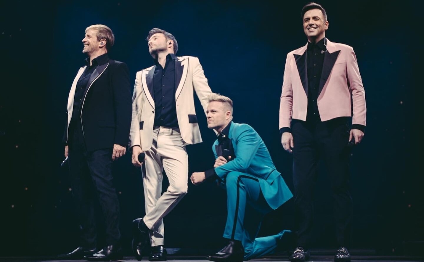 westlife-en-guadalajara-precio-de-boletos-para-el-auditorio-telmex