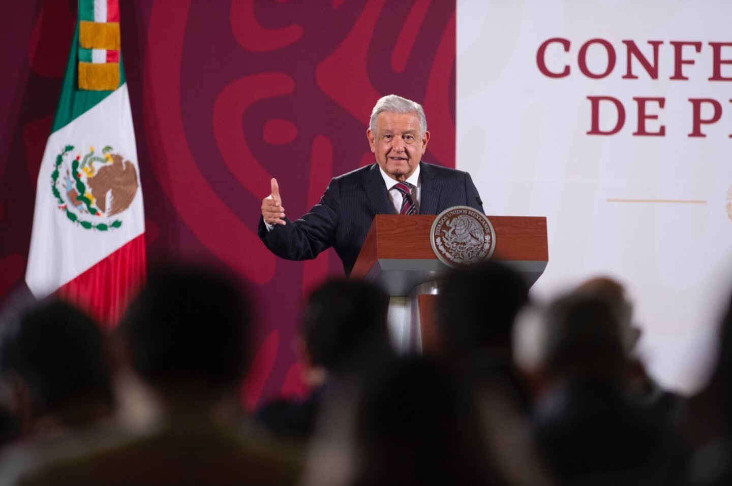 amlo-cndh