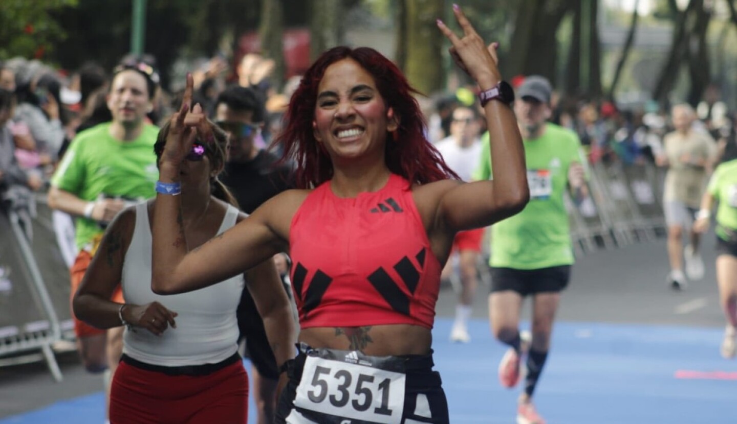 medio maraton ruta horarios resultados .jpg