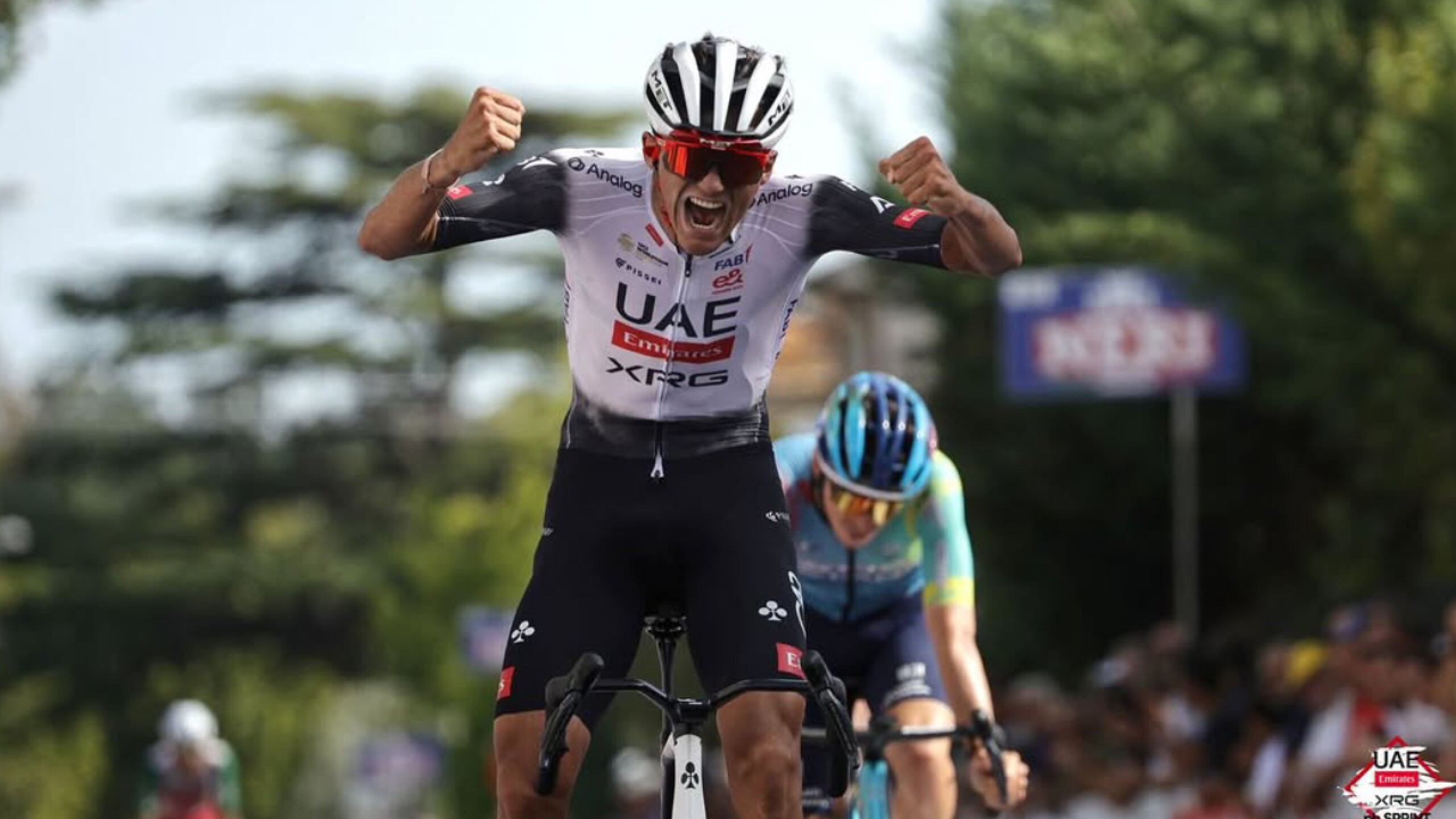 isaac del toro ciclismo.jpg