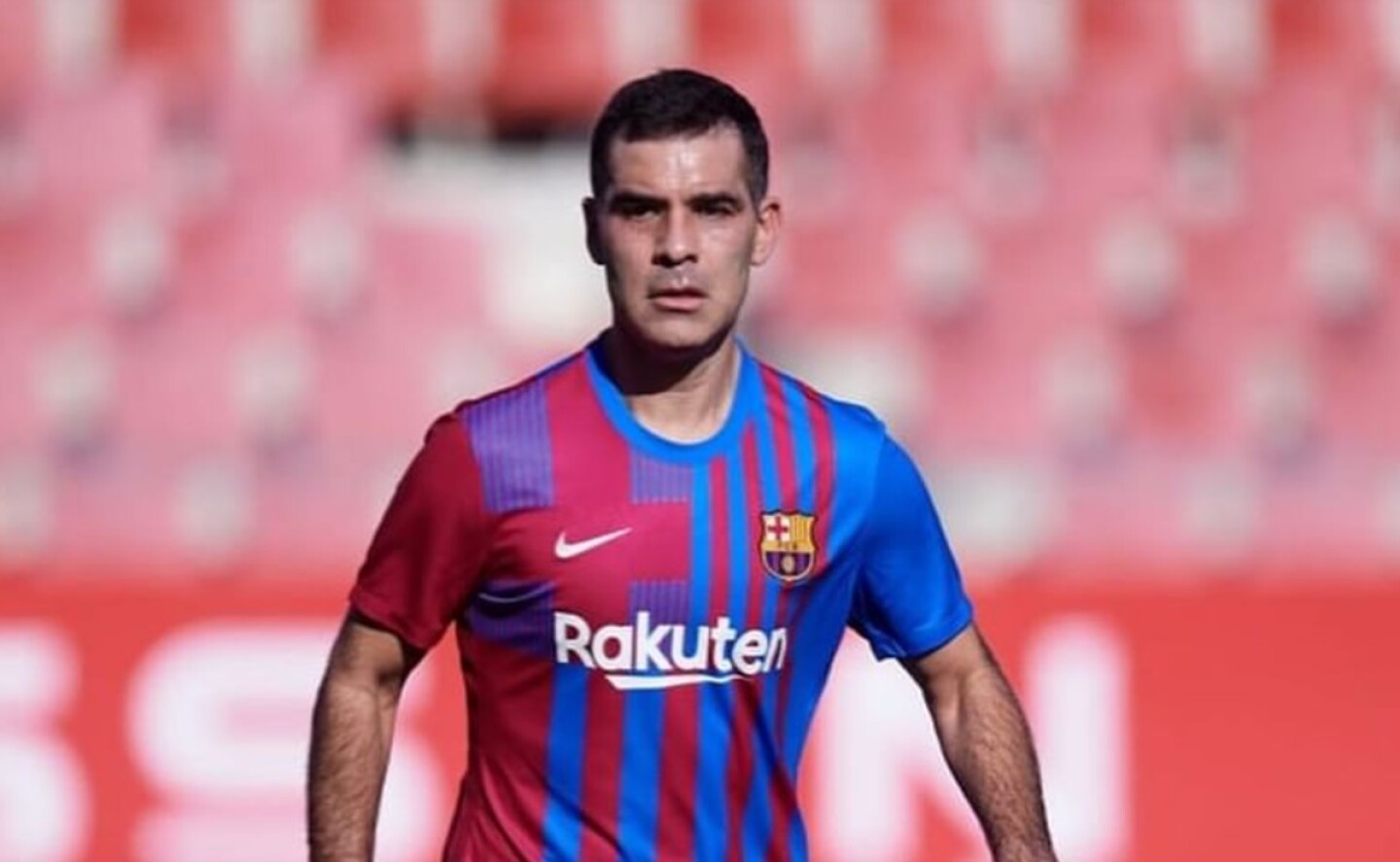 rafael_marquez_barcelona_documental_netflix_