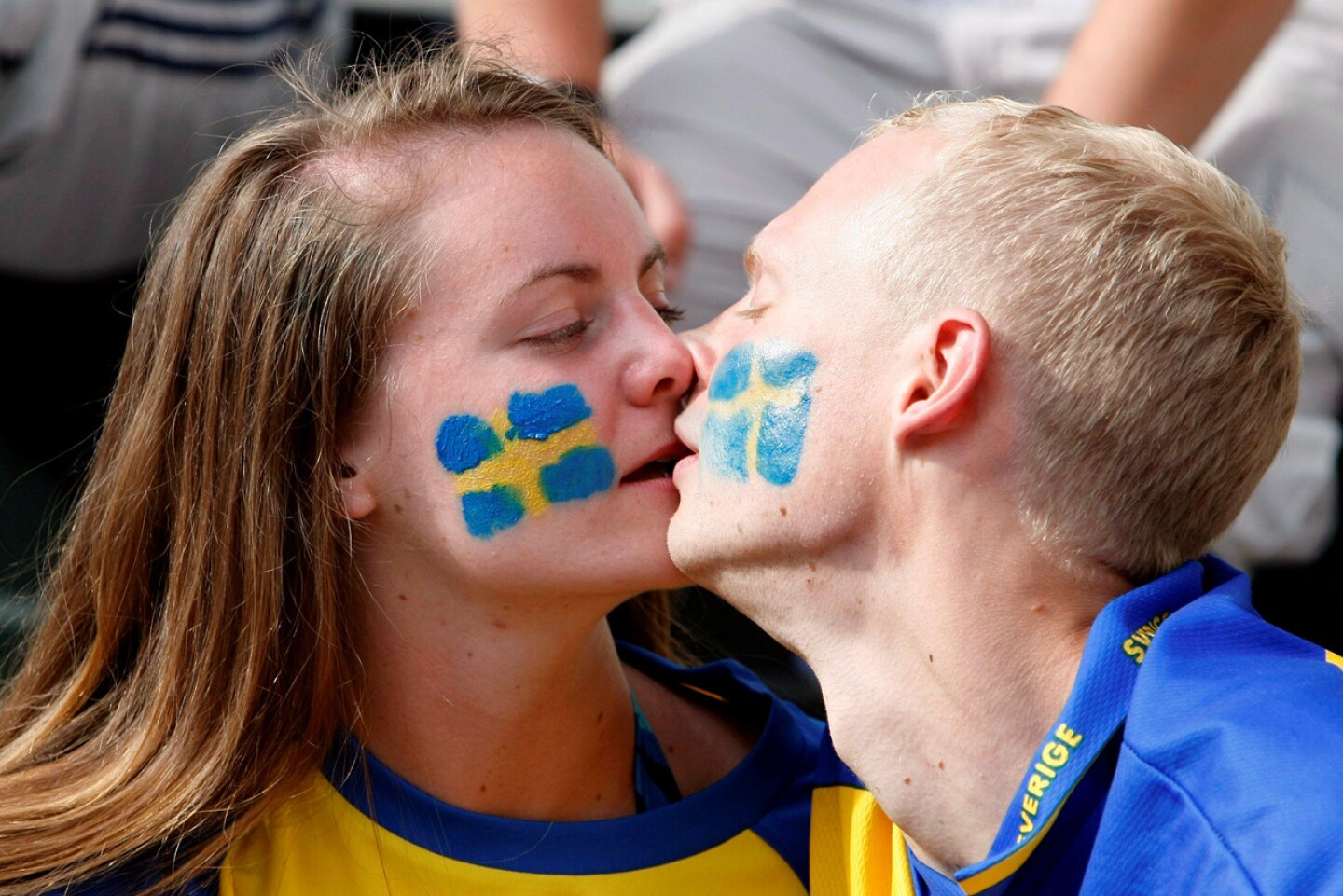 suecia-sexo-falso
