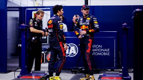 red-bul-checo-max