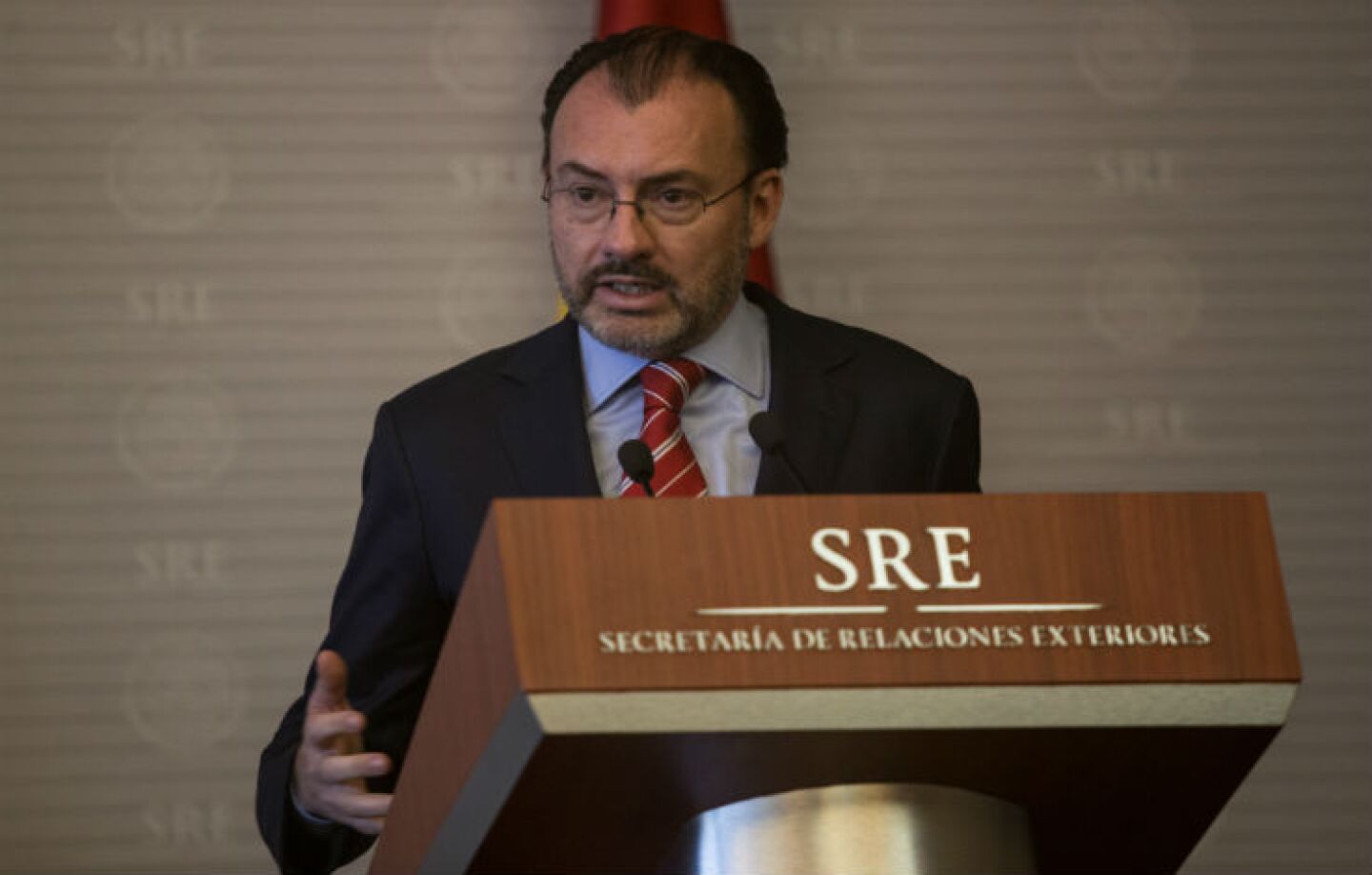 Videgaray_Huanacuni_SRE-2