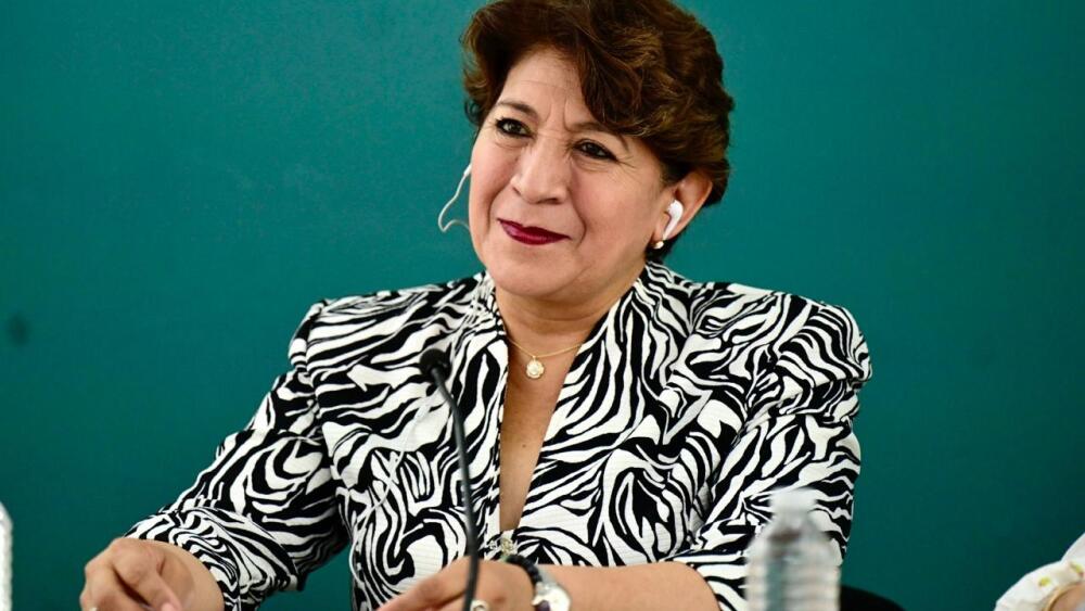 WhatsApp Image 2024-06-05 at 9.54.34 AM (1).jpeg