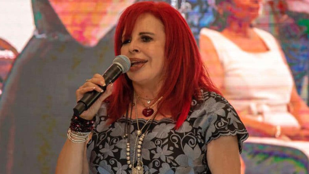 layda-sansores-violencia-politica-de-genero-diputadas-pri-tribunal-electoral