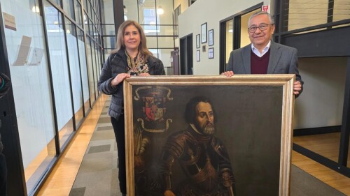 desciendente_hernan_cortes_cuadro_mexico_