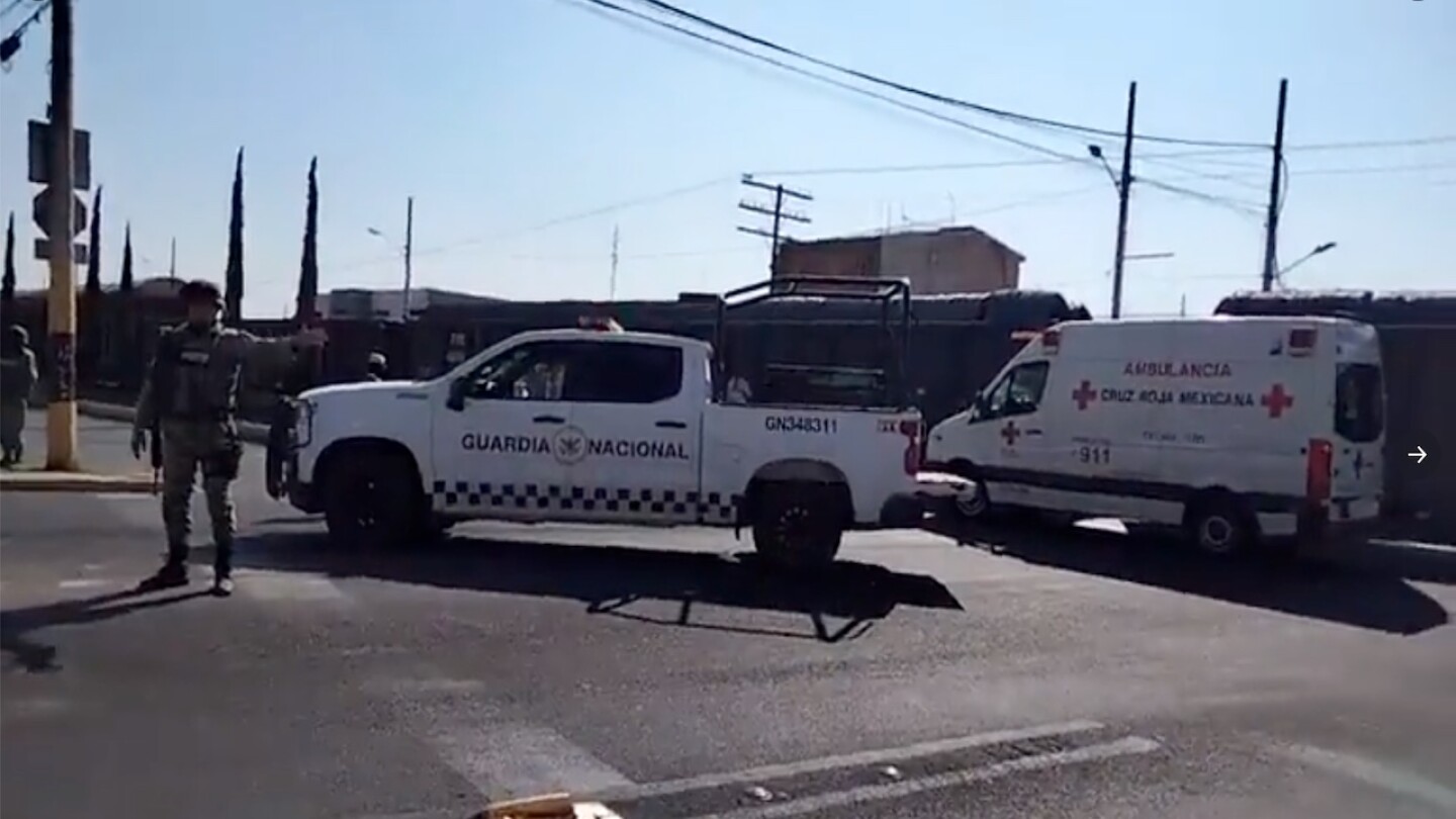 accidente-guardia-nacional-celaya-guanajuato