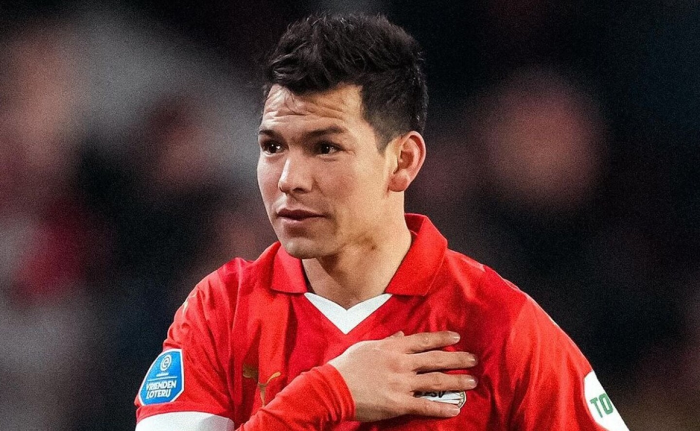 hirving_chucky_lozano_salario_ganaria_san_diego_fc_mls