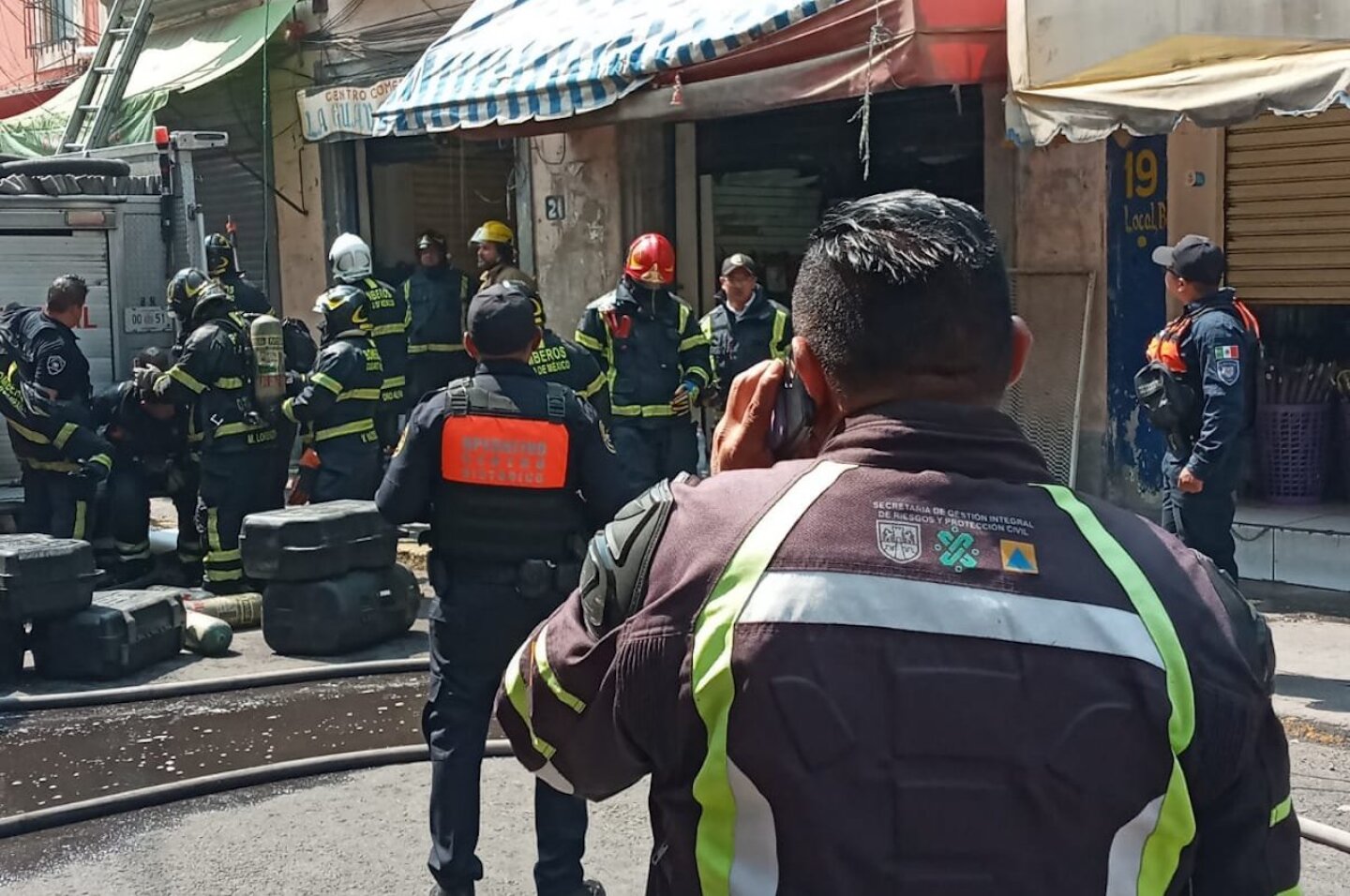 incendio-colonia-centro