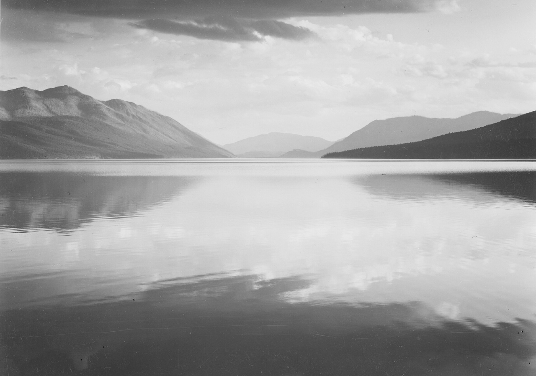 Ansel-Adams