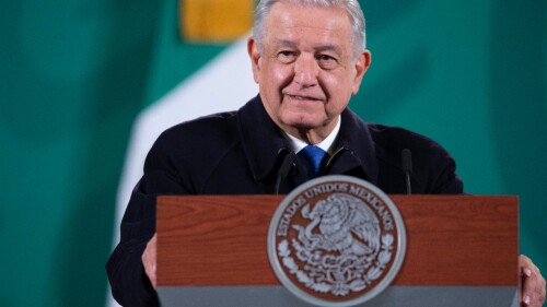 amlo-decreto
