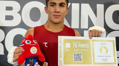 asadkhuja-muydinkhujaev-quien-es