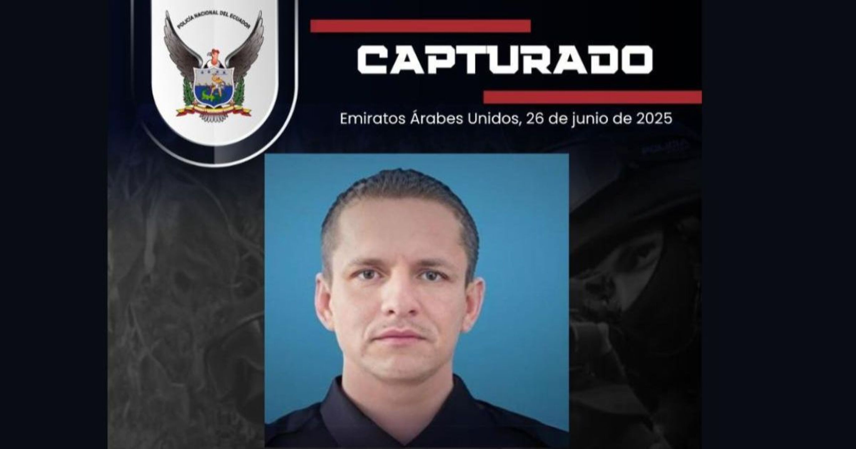 Roberto Álvarez Vela.jpg