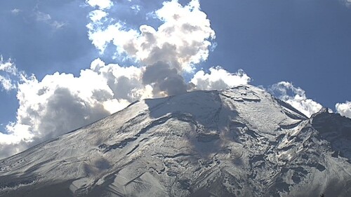 granizada-en-puebla-5