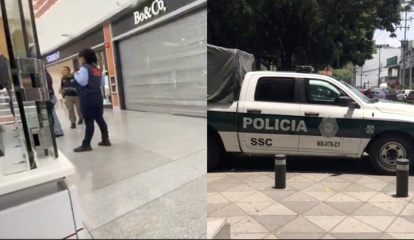asalto parque delta robo hoy.jpg