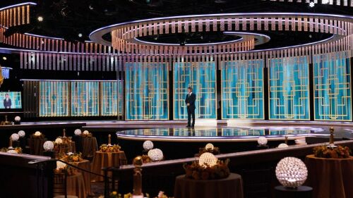 globos-de-oro-golden-globes-premios