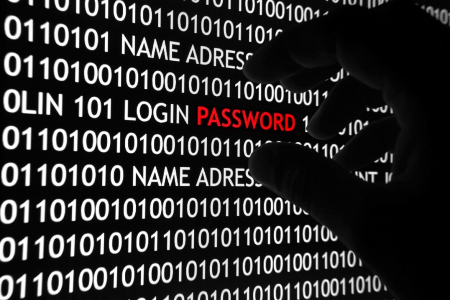 data-security-hacker-password-security-breach-mobile-patch-theft-1024x682