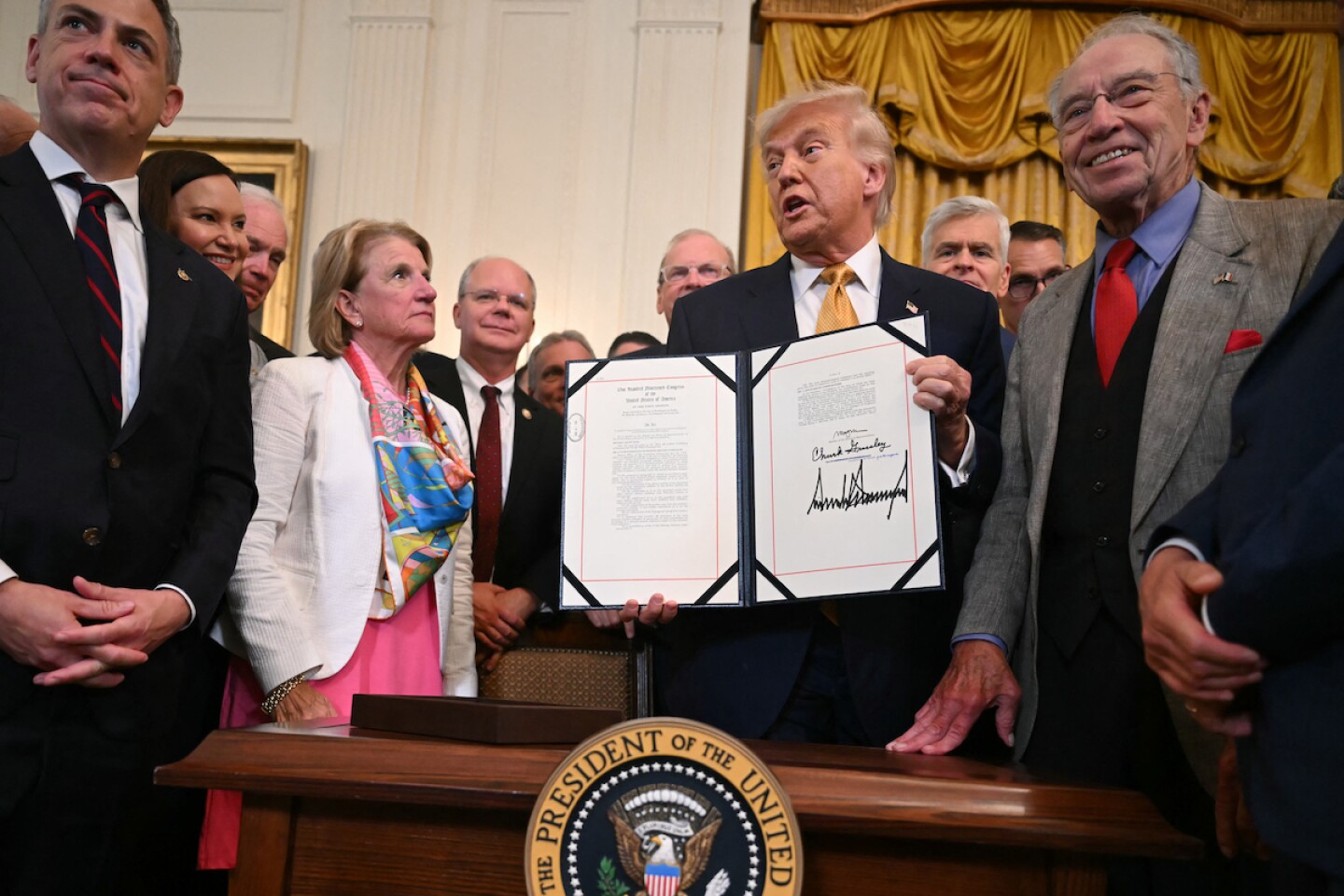 US-POLITICS-TRUMP