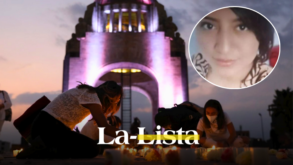 quien-era-alma-elena-mujer-hallada-sin-vida-en-una-construccion-de-narvarte-y-que-habia-sido-reportada-como-desaparecida.png