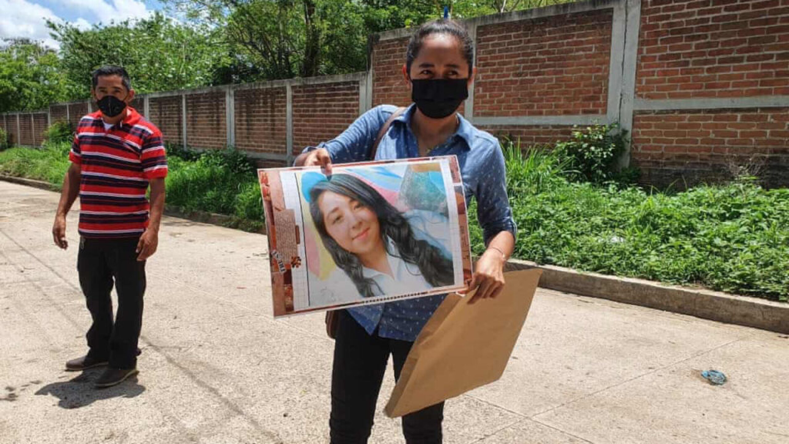 El-Salvador-feminicdio--1024x576