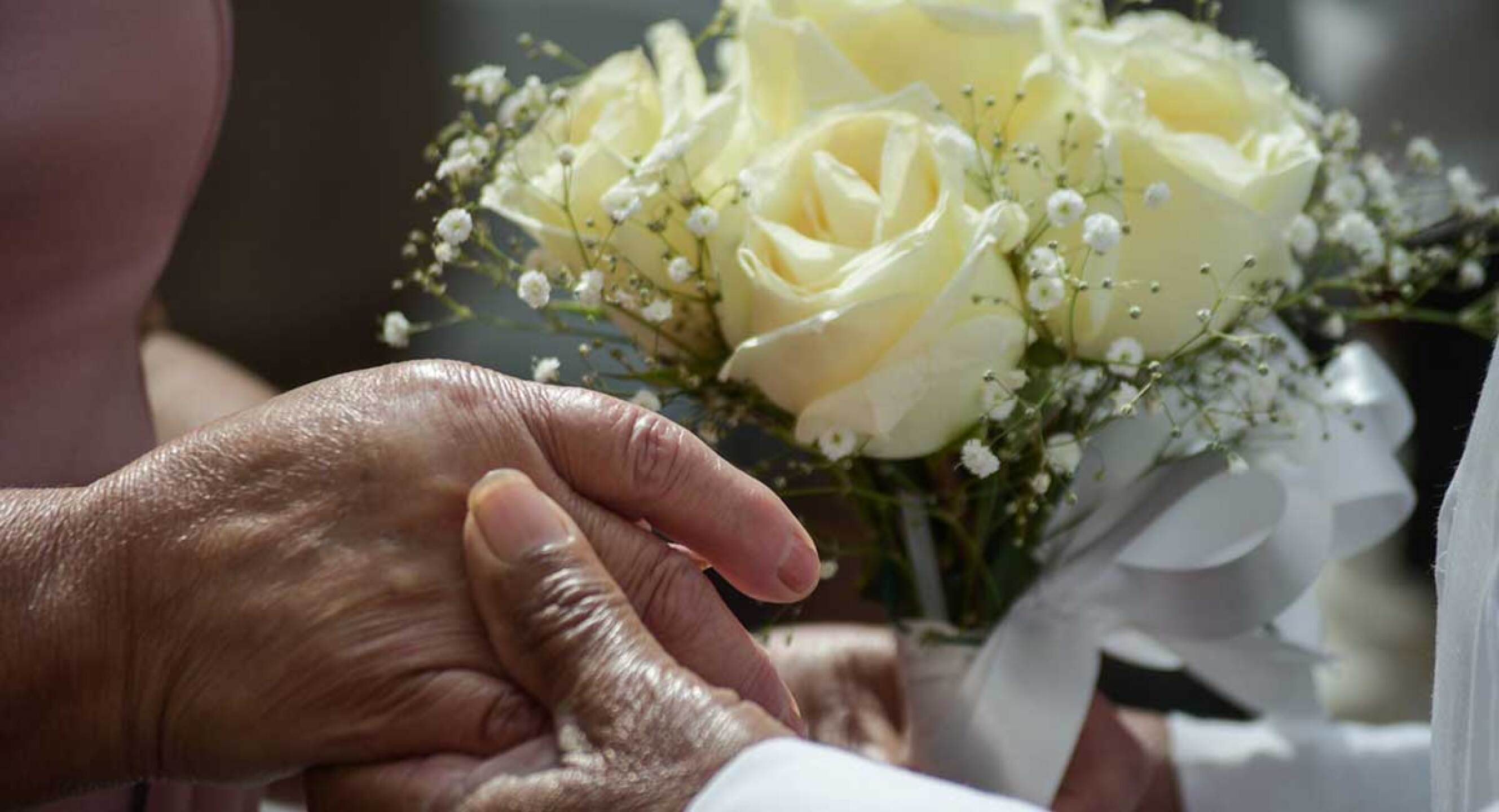 Bodas-colectivas.jpg