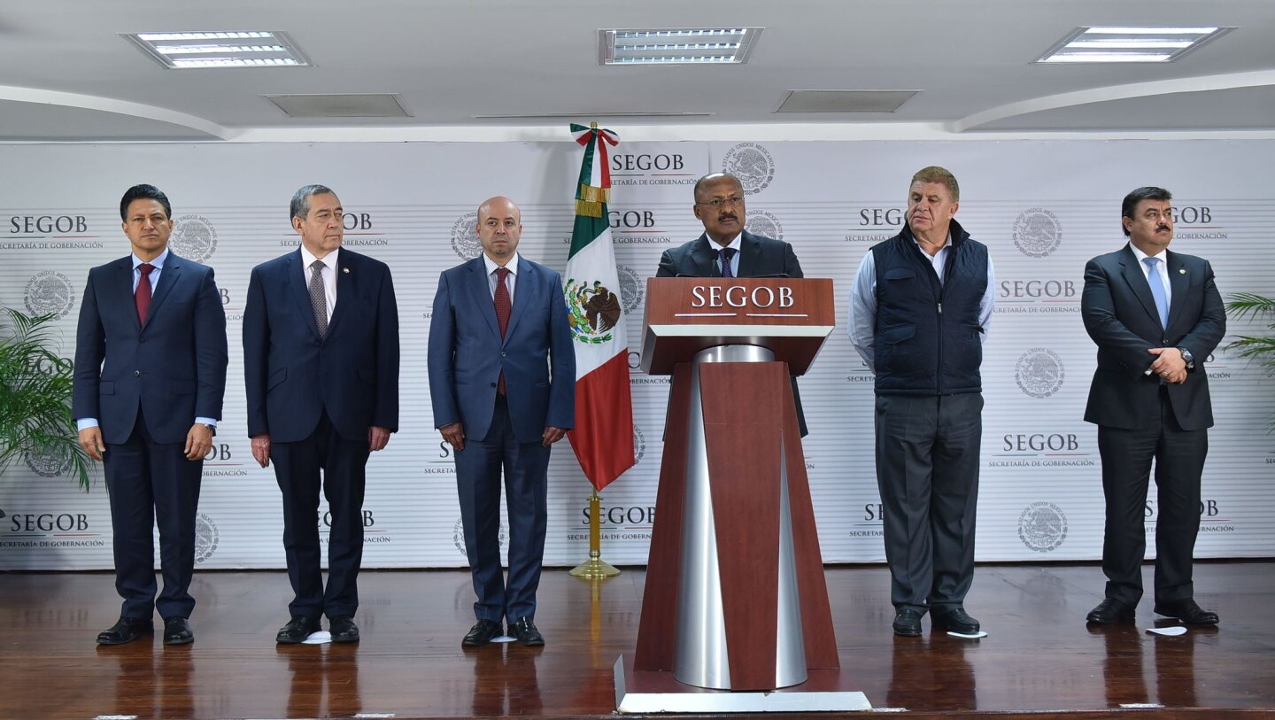 edomex-segob-manzur