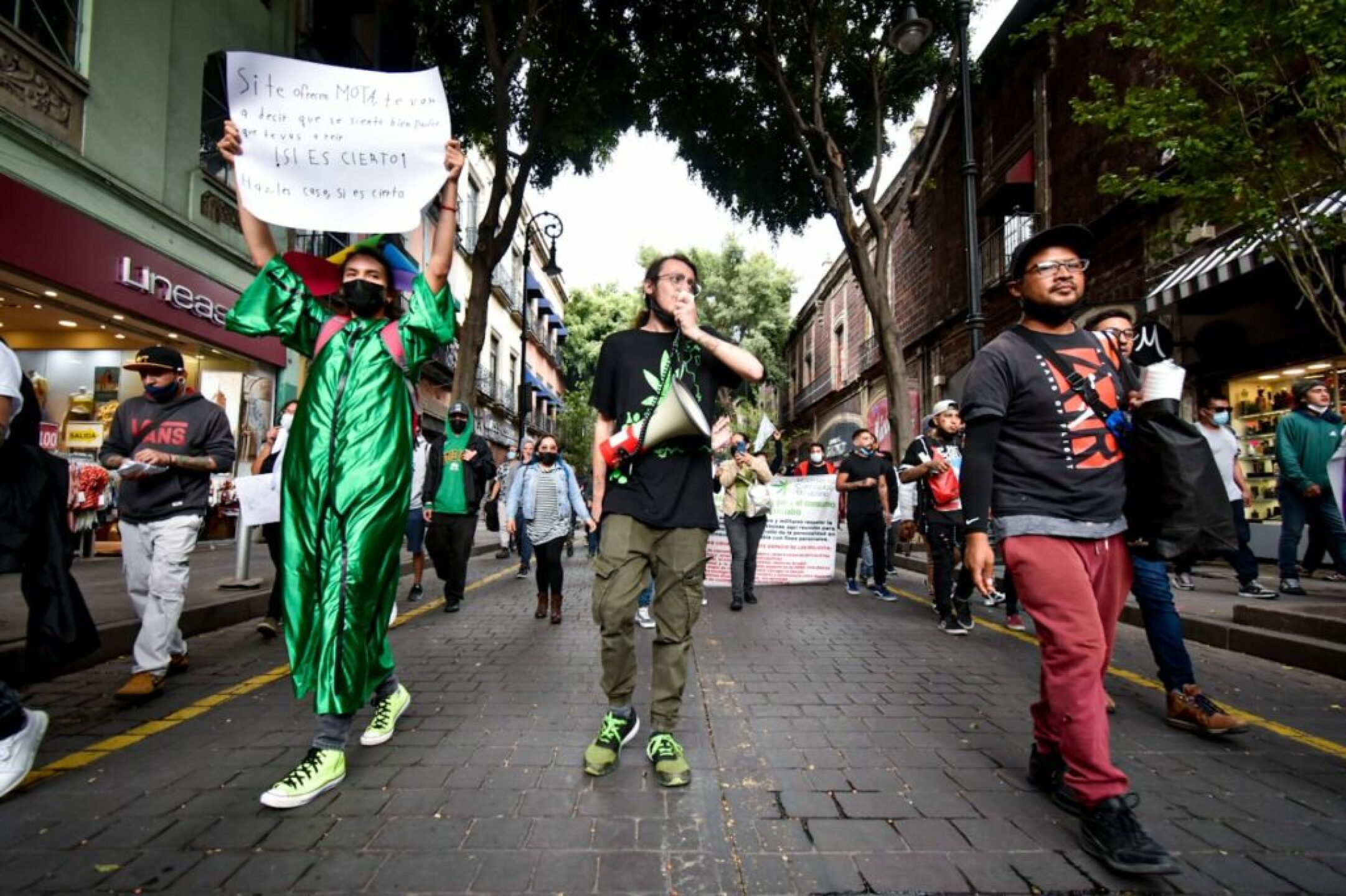 marcha_marihuana_cannabis-1024x682