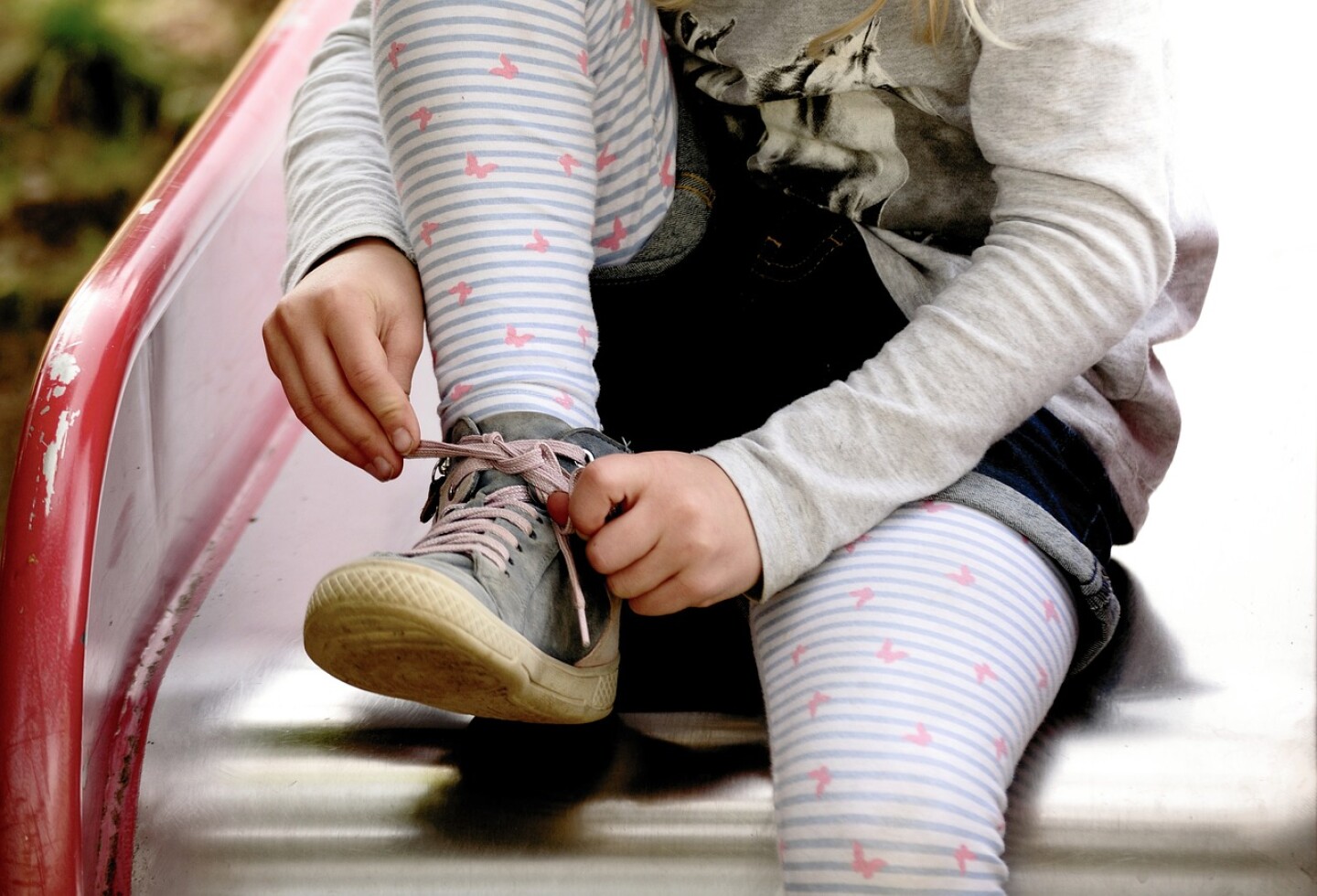 child-g924bae4c1_1280