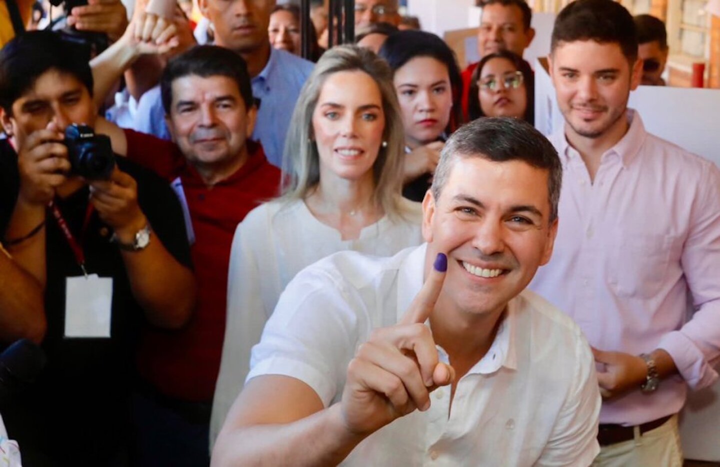 santiago-pena-paraguay