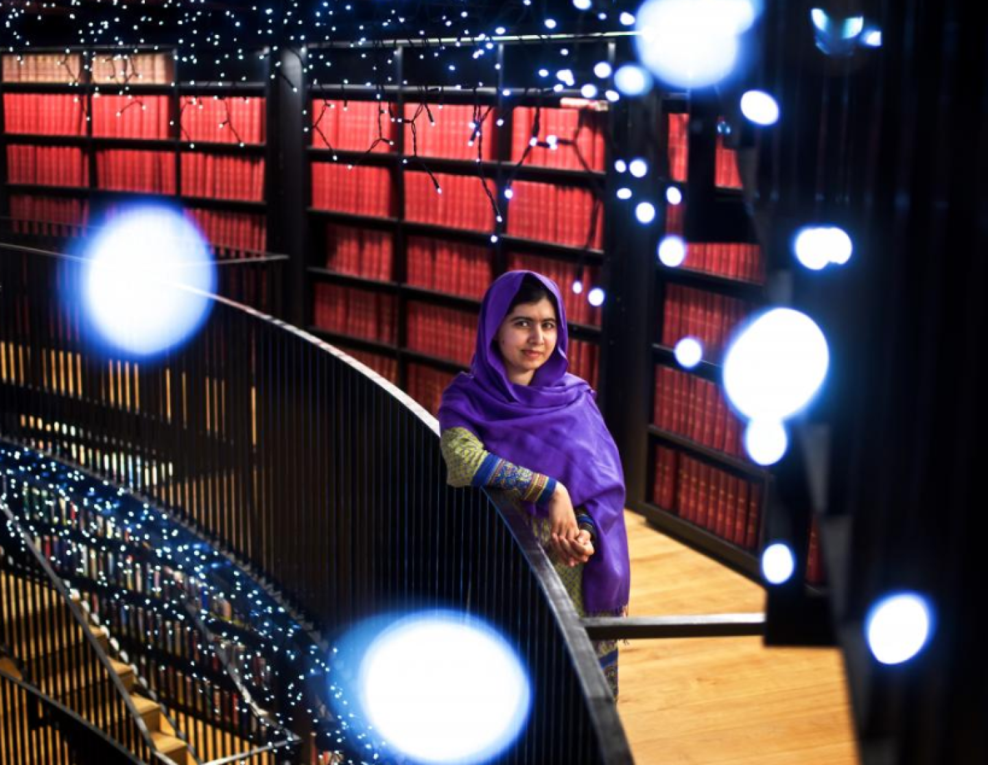 malala1