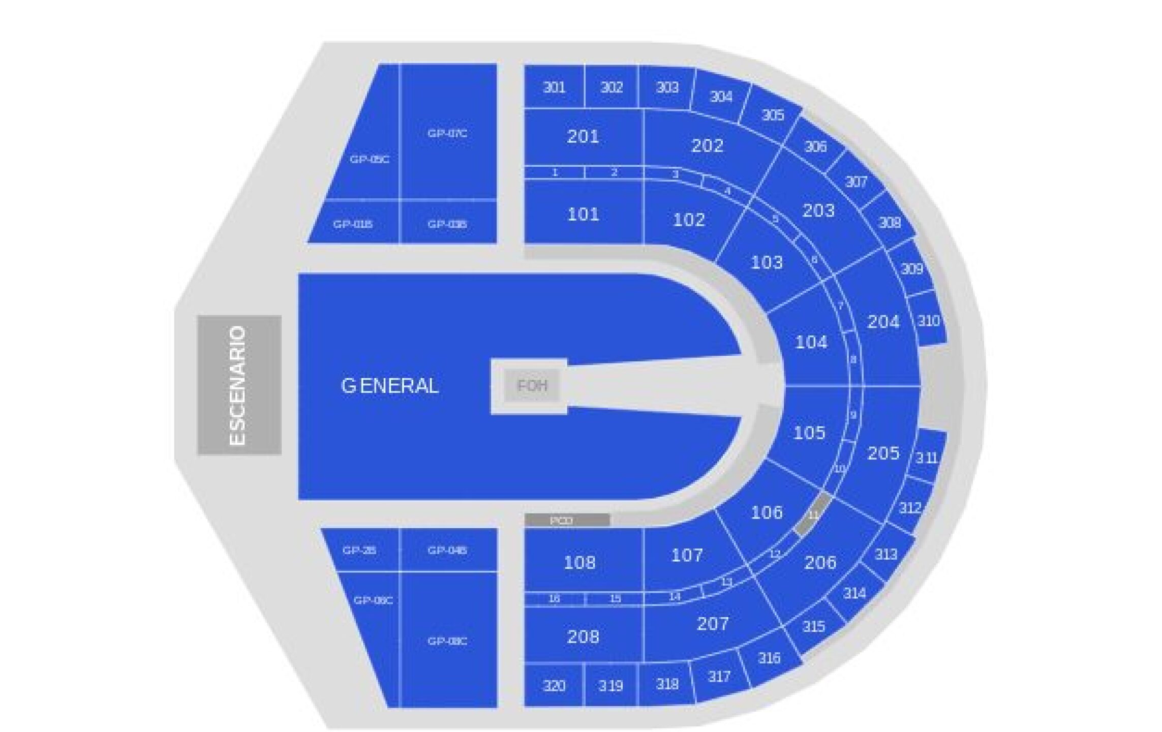mapa-arena-vfg-latin-mafia