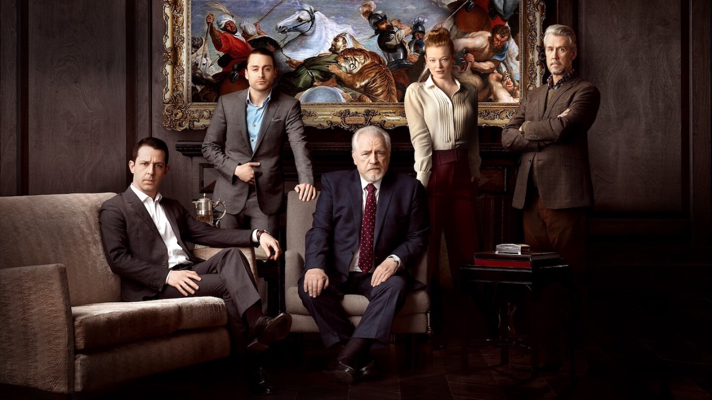 succession-temporada-4-cuantos-episodios-son-y-cuando-es-el-final