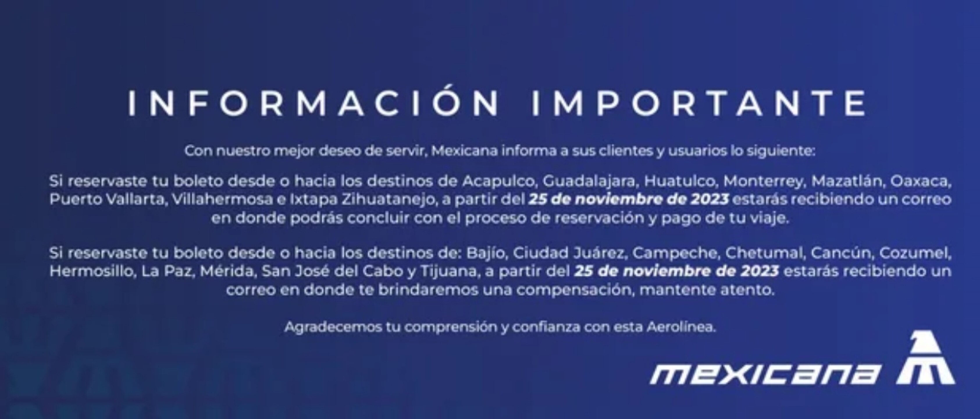 Mexicana-de-Aviacion